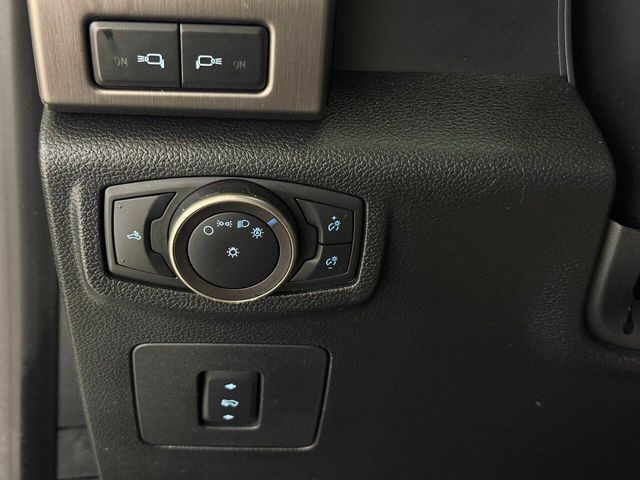 2017 Ford F-150 Raptor | Houston, TX | Houston Auto Credit
