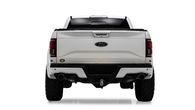 2017 Ford F-150 Raptor | Houston, TX | Houston Auto Credit 2017 Ford F-150 Raptor | Houston, TX | Houston Auto Credit