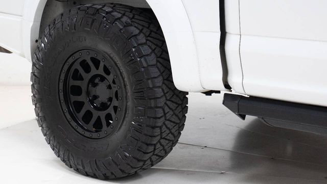 2017 Ford F-150 Raptor | Houston, TX | Houston Auto Credit 2017 Ford F-150 Raptor | Houston, TX | Houston Auto Credit