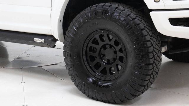 2017 Ford F-150 Raptor | Houston, TX | Houston Auto Credit 2017 Ford F-150 Raptor | Houston, TX | Houston Auto Credit