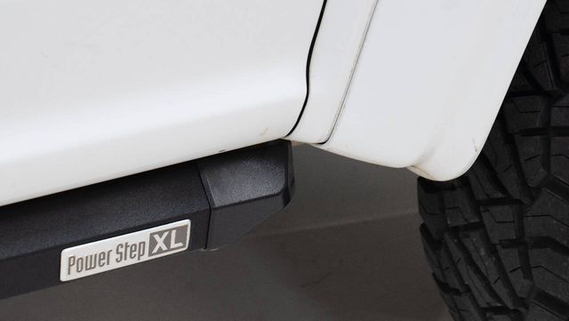 2017 Ford F-150 Raptor | Houston, TX | Houston Auto Credit 2017 Ford F-150 Raptor | Houston, TX | Houston Auto Credit