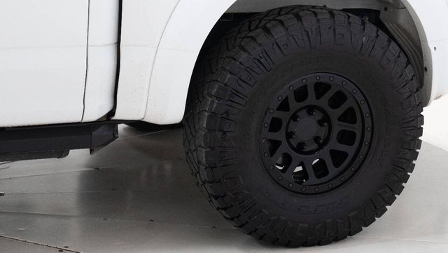 2017 Ford F-150 Raptor | Houston, TX | Houston Auto Credit 2017 Ford F-150 Raptor | Houston, TX | Houston Auto Credit