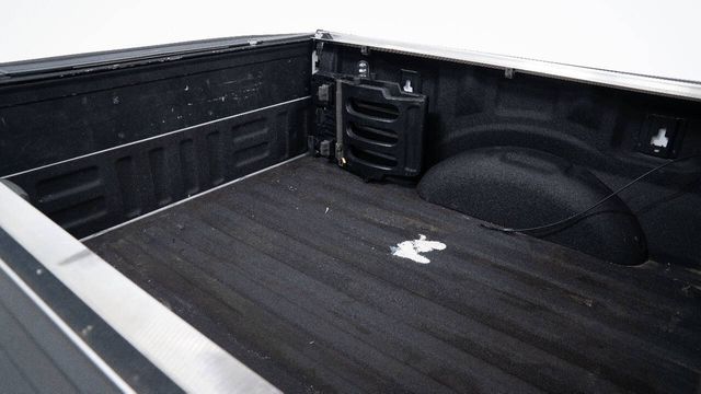 2017 Ford F-150 Raptor | Houston, TX | Houston Auto Credit