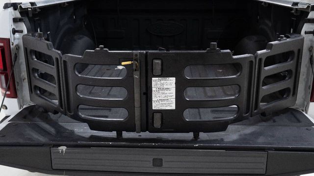 2017 Ford F-150 Raptor | Houston, TX | Houston Auto Credit