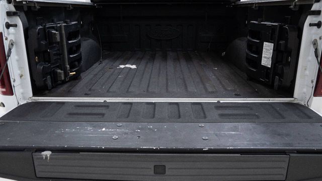 2017 Ford F-150 Raptor | Houston, TX | Houston Auto Credit 2017 Ford F-150 Raptor | Houston, TX | Houston Auto Credit