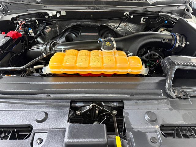 2017 Ford F-150 Raptor | Houston, TX | Houston Auto Credit