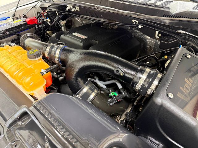 2017 Ford F-150 Raptor | Houston, TX | Houston Auto Credit