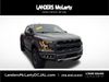 2017 Ford F-150 Raptor | Huntsville, Alabama | Landers Mclarty DCJ 2017 Ford F-150 Raptor | Huntsville, Alabama | Landers Mclarty DCJ