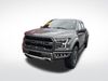 2017 Ford F-150 Raptor | Huntsville, Alabama | Landers Mclarty DCJ 2017 Ford F-150 Raptor | Huntsville, Alabama | Landers Mclarty DCJ