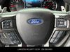 2017 Ford F-150 Raptor | Huntsville, Alabama | Landers Mclarty DCJ 2017 Ford F-150 Raptor | Huntsville, Alabama | Landers Mclarty DCJ