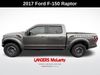 2017 Ford F-150 Raptor | Huntsville, Alabama | Landers Mclarty DCJ 2017 Ford F-150 Raptor | Huntsville, Alabama | Landers Mclarty DCJ