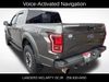 2017 Ford F-150 Raptor | Huntsville, Alabama | Landers Mclarty DCJ 2017 Ford F-150 Raptor | Huntsville, Alabama | Landers Mclarty DCJ