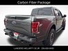 2017 Ford F-150 Raptor | Huntsville, Alabama | Landers Mclarty DCJ 2017 Ford F-150 Raptor | Huntsville, Alabama | Landers Mclarty DCJ