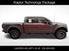 2017 Ford F-150 Raptor | Huntsville, Alabama | Landers Mclarty DCJ 2017 Ford F-150 Raptor | Huntsville, Alabama | Landers Mclarty DCJ