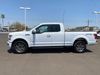 2017 Ford F-150 Lariat EXT CAB 4X4 ECOBOOST 3 MONTH/3,000 MILE NATIONAL POWERTRAIN WARRANTY | Mesa, Arizona | Auction-Direct2U 2017 Ford F-150 Lariat EXT CAB 4X4 ECOBOOST 3 MONTH/3,000 MILE NATIONAL POWERTRAIN WARRANTY | Mesa, Arizona | Auction-Direct2U