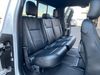 2017 Ford F-150 Lariat EXT CAB 4X4 ECOBOOST 3 MONTH/3,000 MILE NATIONAL POWERTRAIN WARRANTY | Mesa, Arizona | Auction-Direct2U 2017 Ford F-150 Lariat EXT CAB 4X4 ECOBOOST 3 MONTH/3,000 MILE NATIONAL POWERTRAIN WARRANTY | Mesa, Arizona | Auction-Direct2U