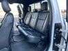 2017 Ford F-150 Lariat EXT CAB 4X4 ECOBOOST 3 MONTH/3,000 MILE NATIONAL POWERTRAIN WARRANTY | Mesa, Arizona | Auction-Direct2U 2017 Ford F-150 Lariat EXT CAB 4X4 ECOBOOST 3 MONTH/3,000 MILE NATIONAL POWERTRAIN WARRANTY | Mesa, Arizona | Auction-Direct2U