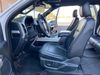 2017 Ford F-150 Lariat EXT CAB 4X4 ECOBOOST 3 MONTH/3,000 MILE NATIONAL POWERTRAIN WARRANTY | Mesa, Arizona | Auction-Direct2U 2017 Ford F-150 Lariat EXT CAB 4X4 ECOBOOST 3 MONTH/3,000 MILE NATIONAL POWERTRAIN WARRANTY | Mesa, Arizona | Auction-Direct2U