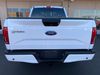 2017 Ford F-150 Lariat EXT CAB 4X4 ECOBOOST 3 MONTH/3,000 MILE NATIONAL POWERTRAIN WARRANTY | Mesa, Arizona | Auction-Direct2U 2017 Ford F-150 Lariat EXT CAB 4X4 ECOBOOST 3 MONTH/3,000 MILE NATIONAL POWERTRAIN WARRANTY | Mesa, Arizona | Auction-Direct2U