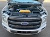2017 Ford F-150 Lariat EXT CAB 4X4 ECOBOOST 3 MONTH/3,000 MILE NATIONAL POWERTRAIN WARRANTY | Mesa, Arizona | Auction-Direct2U 2017 Ford F-150 Lariat EXT CAB 4X4 ECOBOOST 3 MONTH/3,000 MILE NATIONAL POWERTRAIN WARRANTY | Mesa, Arizona | Auction-Direct2U