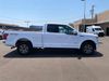 2017 Ford F-150 Lariat EXT CAB 4X4 ECOBOOST 3 MONTH/3,000 MILE NATIONAL POWERTRAIN WARRANTY | Mesa, Arizona | Auction-Direct2U 2017 Ford F-150 Lariat EXT CAB 4X4 ECOBOOST 3 MONTH/3,000 MILE NATIONAL POWERTRAIN WARRANTY | Mesa, Arizona | Auction-Direct2U