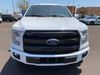2017 Ford F-150 Lariat EXT CAB 4X4 ECOBOOST 3 MONTH/3,000 MILE NATIONAL POWERTRAIN WARRANTY | Mesa, Arizona | Auction-Direct2U 2017 Ford F-150 Lariat EXT CAB 4X4 ECOBOOST 3 MONTH/3,000 MILE NATIONAL POWERTRAIN WARRANTY | Mesa, Arizona | Auction-Direct2U