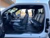 2017 Ford F-150 Lariat EXT CAB 4X4 ECOBOOST 3 MONTH/3,000 MILE NATIONAL POWERTRAIN WARRANTY | Mesa, Arizona | Auction-Direct2U 2017 Ford F-150 Lariat EXT CAB 4X4 ECOBOOST 3 MONTH/3,000 MILE NATIONAL POWERTRAIN WARRANTY | Mesa, Arizona | Auction-Direct2U