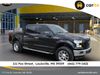 2017 Ford F-150 XLT Pickup 4D 5 1/2 ft | Louisville, MS | CARite Louisville MS