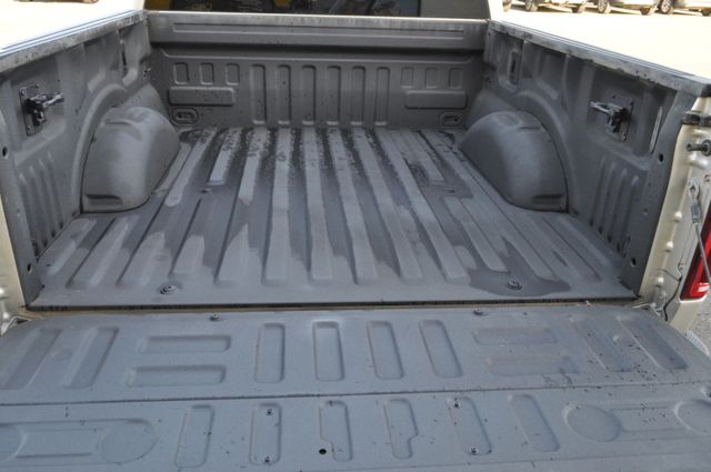 2017 Ford F-150 King Ranch Pickup 4D 5 1/2 ft | Louisville, MS | CARite Louisville MS 2017 Ford F-150 King Ranch Pickup 4D 5 1/2 ft | Louisville, MS | CARite Louisville MS