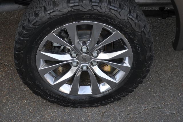 2017 Ford F-150 King Ranch Pickup 4D 5 1/2 ft | Louisville, MS | CARite Louisville MS 2017 Ford F-150 King Ranch Pickup 4D 5 1/2 ft | Louisville, MS | CARite Louisville MS