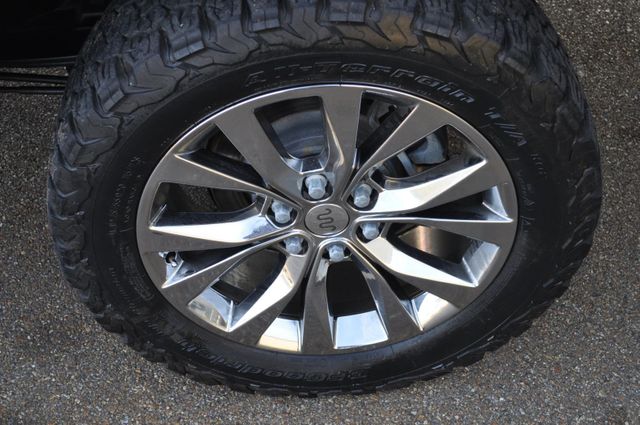 2017 Ford F-150 King Ranch Pickup 4D 5 1/2 ft | Louisville, MS | CARite Louisville MS 2017 Ford F-150 King Ranch Pickup 4D 5 1/2 ft | Louisville, MS | CARite Louisville MS