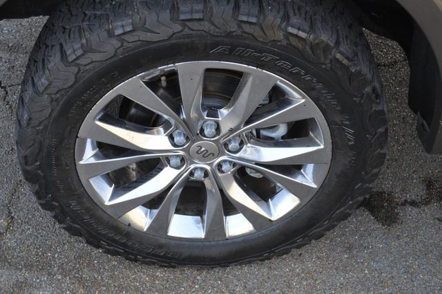 2017 Ford F-150 King Ranch Pickup 4D 5 1/2 ft | Louisville, MS | CARite Louisville MS 2017 Ford F-150 King Ranch Pickup 4D 5 1/2 ft | Louisville, MS | CARite Louisville MS