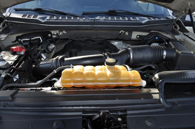 2017 Ford F-150 King Ranch Pickup 4D 5 1/2 ft | Louisville, MS | CARite Louisville MS 2017 Ford F-150 King Ranch Pickup 4D 5 1/2 ft | Louisville, MS | CARite Louisville MS