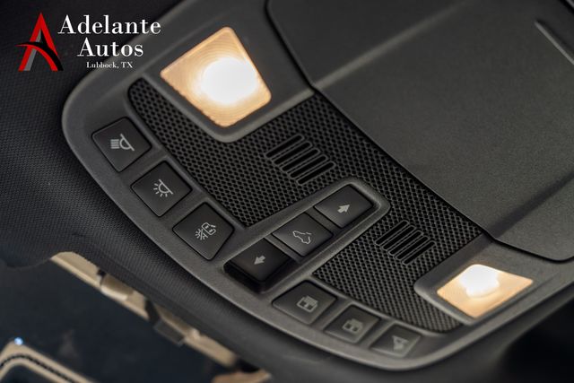 2017 Ford F-150 Platinum | Lubbock, TX | Adelante Autos 2017 Ford F-150 Platinum | Lubbock, TX | Adelante Autos