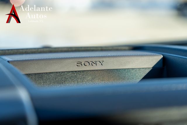 2017 Ford F-150 Platinum | Lubbock, TX | Adelante Autos