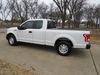 2017 Ford F-150 XL Supercab MSRP New $33,395 - Used Cars Memphis - Hallum Motors Marion, Arkansas 72364 2017 Ford F-150 XL Supercab MSRP New $33,395 - Used Cars Memphis - Hallum Motors Marion, Arkansas 72364