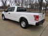 2017 Ford F-150 XL Supercab MSRP New $33,395 - Used Cars Memphis - Hallum Motors Marion, Arkansas 72364 2017 Ford F-150 XL Supercab MSRP New $33,395 - Used Cars Memphis - Hallum Motors Marion, Arkansas 72364