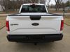 2017 Ford F-150 XL Supercab MSRP New $33,395 - Used Cars Memphis - Hallum Motors Marion, Arkansas 72364 2017 Ford F-150 XL Supercab MSRP New $33,395 - Used Cars Memphis - Hallum Motors Marion, Arkansas 72364