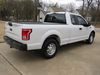 2017 Ford F-150 XL Supercab MSRP New $33,395 - Used Cars Memphis - Hallum Motors Marion, Arkansas 72364 2017 Ford F-150 XL Supercab MSRP New $33,395 - Used Cars Memphis - Hallum Motors Marion, Arkansas 72364