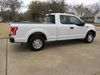 2017 Ford F-150 XL Supercab MSRP New $33,395 - Used Cars Memphis - Hallum Motors Marion, Arkansas 72364 2017 Ford F-150 XL Supercab MSRP New $33,395 - Used Cars Memphis - Hallum Motors Marion, Arkansas 72364