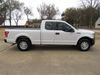2017 Ford F-150 XL Supercab MSRP New $33,395 - Used Cars Memphis - Hallum Motors Marion, Arkansas 72364 2017 Ford F-150 XL Supercab MSRP New $33,395 - Used Cars Memphis - Hallum Motors Marion, Arkansas 72364
