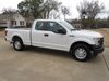 2017 Ford F-150 XL Supercab MSRP New $33,395 - Used Cars Memphis - Hallum Motors Marion, Arkansas 72364 2017 Ford F-150 XL Supercab MSRP New $33,395 - Used Cars Memphis - Hallum Motors Marion, Arkansas 72364