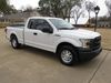 2017 Ford F-150 XL Supercab MSRP New $33,395 - Used Cars Memphis - Hallum Motors Marion, Arkansas 72364 2017 Ford F-150 XL Supercab MSRP New $33,395 - Used Cars Memphis - Hallum Motors Marion, Arkansas 72364