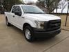 2017 Ford F-150 XL Supercab MSRP New $33,395 - Used Cars Memphis - Hallum Motors Marion, Arkansas 72364 2017 Ford F-150 XL Supercab MSRP New $33,395 - Used Cars Memphis - Hallum Motors Marion, Arkansas 72364