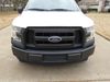 2017 Ford F-150 XL Supercab MSRP New $33,395 - Used Cars Memphis - Hallum Motors Marion, Arkansas 72364 2017 Ford F-150 XL Supercab MSRP New $33,395 - Used Cars Memphis - Hallum Motors Marion, Arkansas 72364