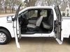 2017 Ford F-150 XL Supercab MSRP New $33,395 - Used Cars Memphis - Hallum Motors Marion, Arkansas 72364 2017 Ford F-150 XL Supercab MSRP New $33,395 - Used Cars Memphis - Hallum Motors Marion, Arkansas 72364