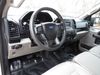 2017 Ford F-150 XL Supercab MSRP New $33,395 - Used Cars Memphis - Hallum Motors Marion, Arkansas 72364 2017 Ford F-150 XL Supercab MSRP New $33,395 - Used Cars Memphis - Hallum Motors Marion, Arkansas 72364