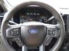 2017 Ford F-150 XL Supercab MSRP New $33,395 - Used Cars Memphis - Hallum Motors Marion, Arkansas 72364 2017 Ford F-150 XL Supercab MSRP New $33,395 - Used Cars Memphis - Hallum Motors Marion, Arkansas 72364