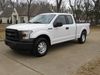 2017 Ford F-150 XL Supercab MSRP New $33,395 - Used Cars Memphis - Hallum Motors Marion, Arkansas 72364 2017 Ford F-150 XL Supercab MSRP New $33,395 - Used Cars Memphis - Hallum Motors Marion, Arkansas 72364