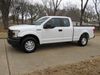 2017 Ford F-150 XL Supercab MSRP New $33,395 - Used Cars Memphis - Hallum Motors Marion, Arkansas 72364 2017 Ford F-150 XL Supercab MSRP New $33,395 - Used Cars Memphis - Hallum Motors Marion, Arkansas 72364